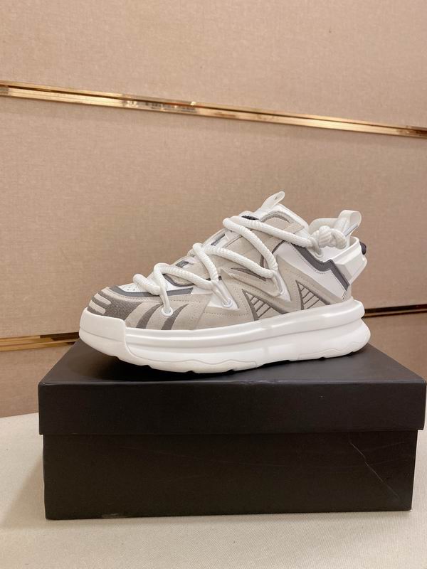 Amiri sz38-44 hnq1201